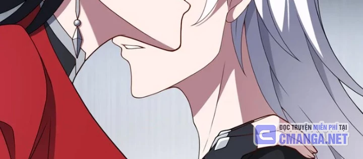 Đại Đạo Vô Danh Chapter 84 - Next Chapter 85