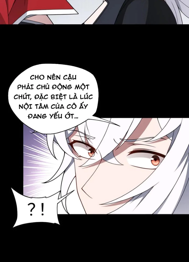 Đại Đạo Vô Danh Chapter 84 - Next Chapter 85