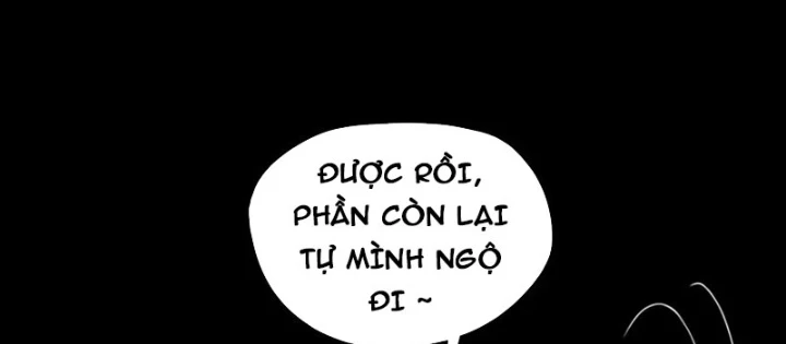 Đại Đạo Vô Danh Chapter 84 - Next Chapter 85