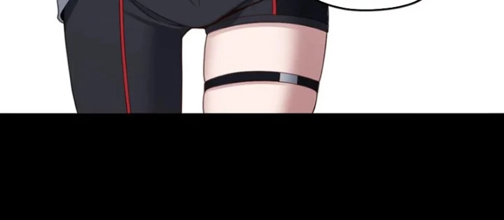 Đại Đạo Vô Danh Chapter 84 - Next Chapter 85