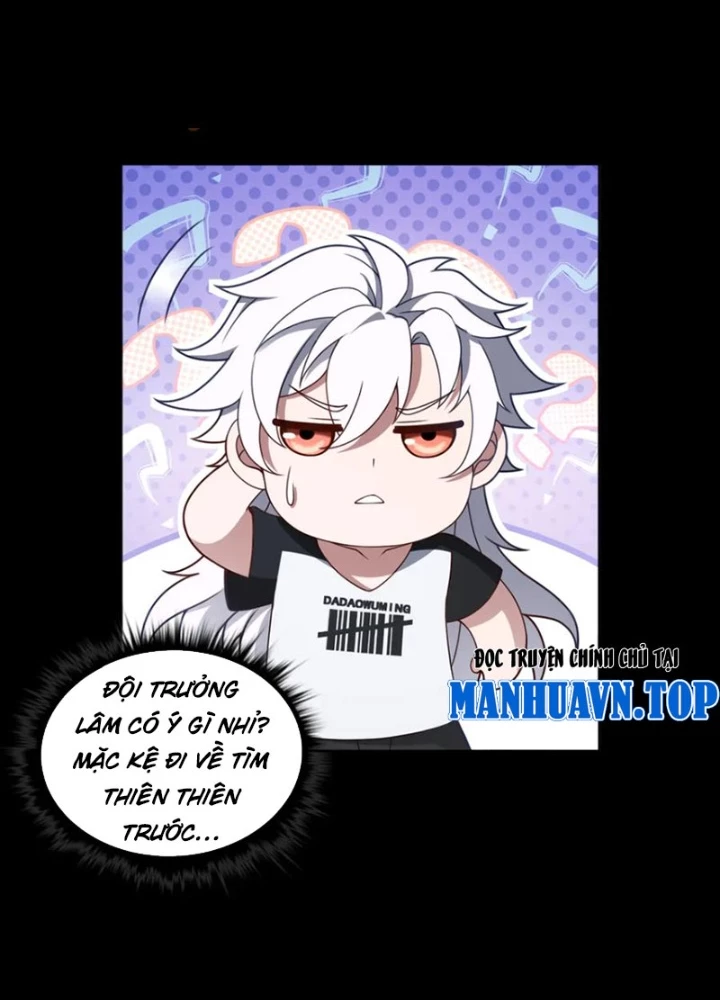 Đại Đạo Vô Danh Chapter 84 - Next Chapter 85