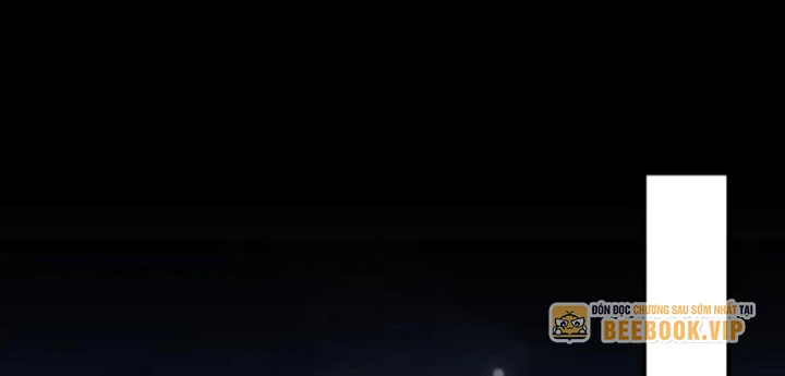 Đại Đạo Vô Danh Chapter 84 - Next Chapter 85