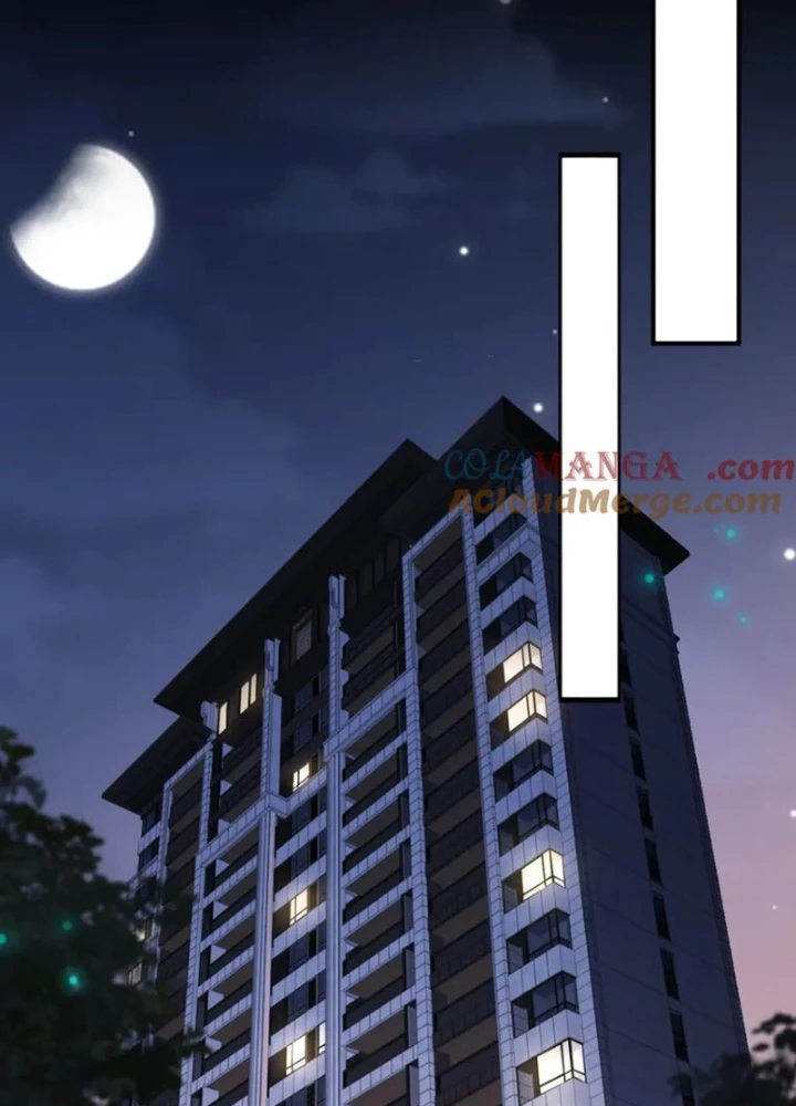 Đại Đạo Vô Danh Chapter 84 - Next Chapter 85