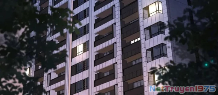 Đại Đạo Vô Danh Chapter 84 - Next Chapter 85