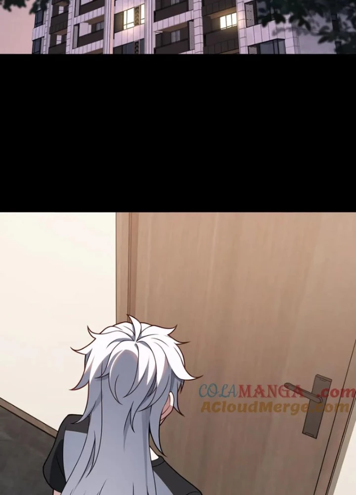 Đại Đạo Vô Danh Chapter 84 - Next Chapter 85