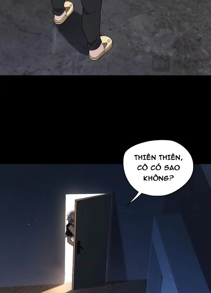 Đại Đạo Vô Danh Chapter 84 - Next Chapter 85