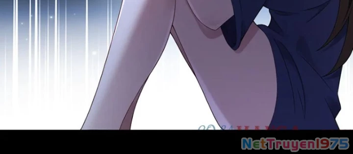 Đại Đạo Vô Danh Chapter 84 - Next Chapter 85