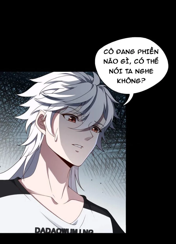 Đại Đạo Vô Danh Chapter 84 - Next Chapter 85