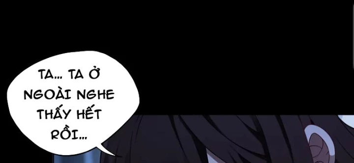 Đại Đạo Vô Danh Chapter 84 - Next Chapter 85