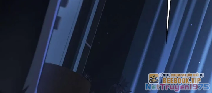 Đại Đạo Vô Danh Chapter 84 - Next Chapter 85