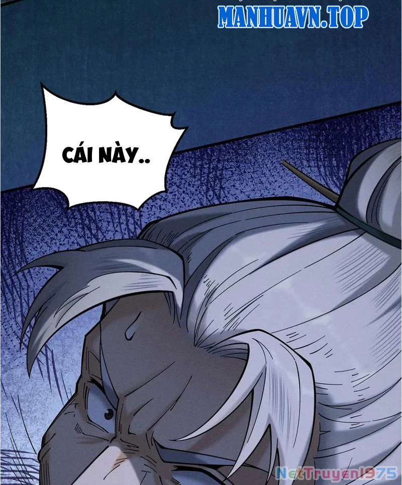 Gặp Mạnh Thì Mạnh, Ta Tu Vi Vô Thượng Hạn Chapter 40 - Trang 2