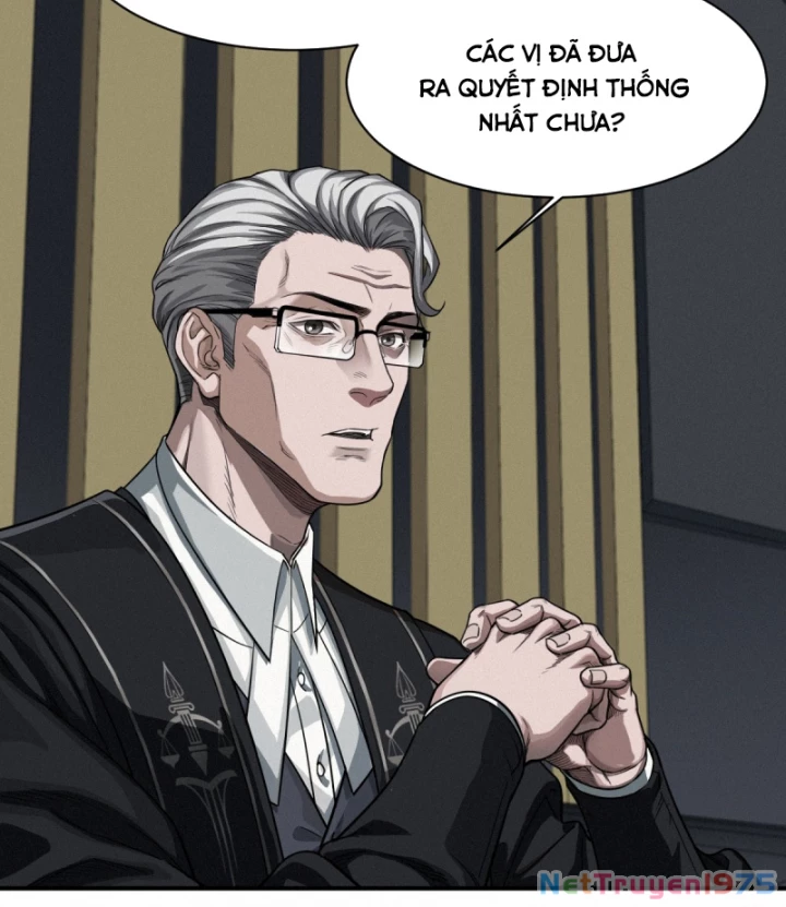 Linh Lung • Nguyệt Khôi Truyện Chapter 47 - Trang 2