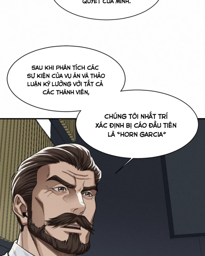 Linh Lung • Nguyệt Khôi Truyện Chapter 47 - Trang 2