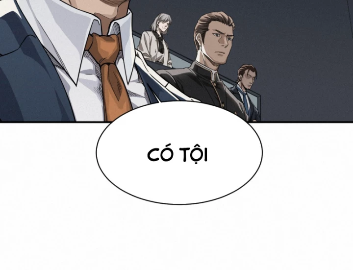Linh Lung • Nguyệt Khôi Truyện Chapter 47 - Trang 2