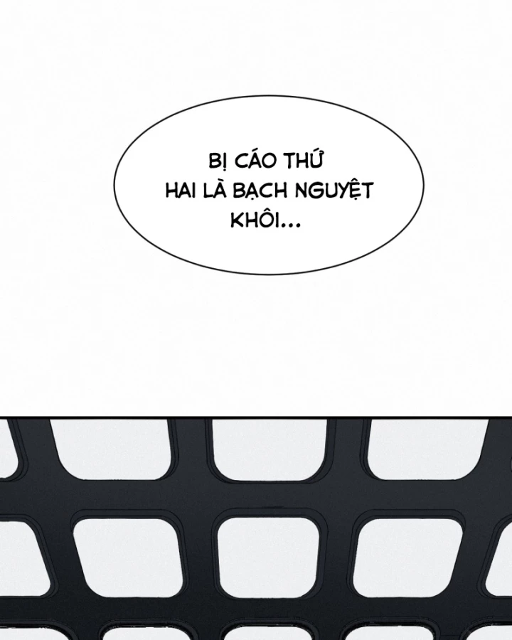 Linh Lung • Nguyệt Khôi Truyện Chapter 47 - Trang 2