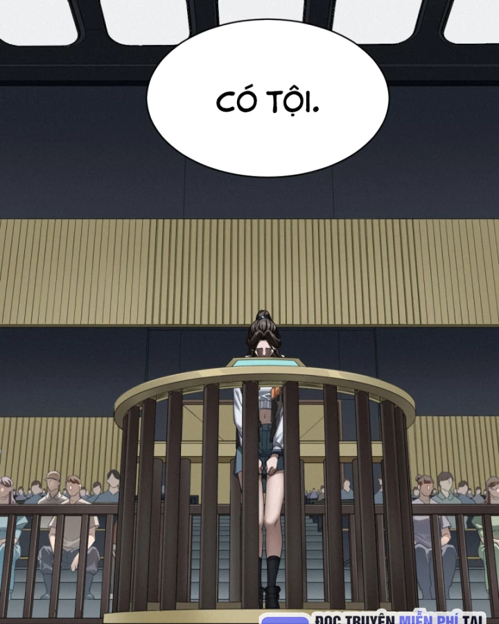 Linh Lung • Nguyệt Khôi Truyện Chapter 47 - Trang 2