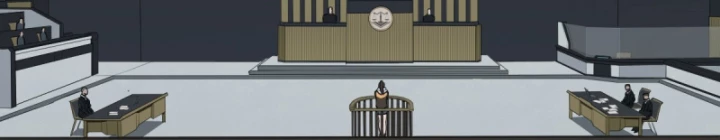 Linh Lung • Nguyệt Khôi Truyện Chapter 47 - Trang 2