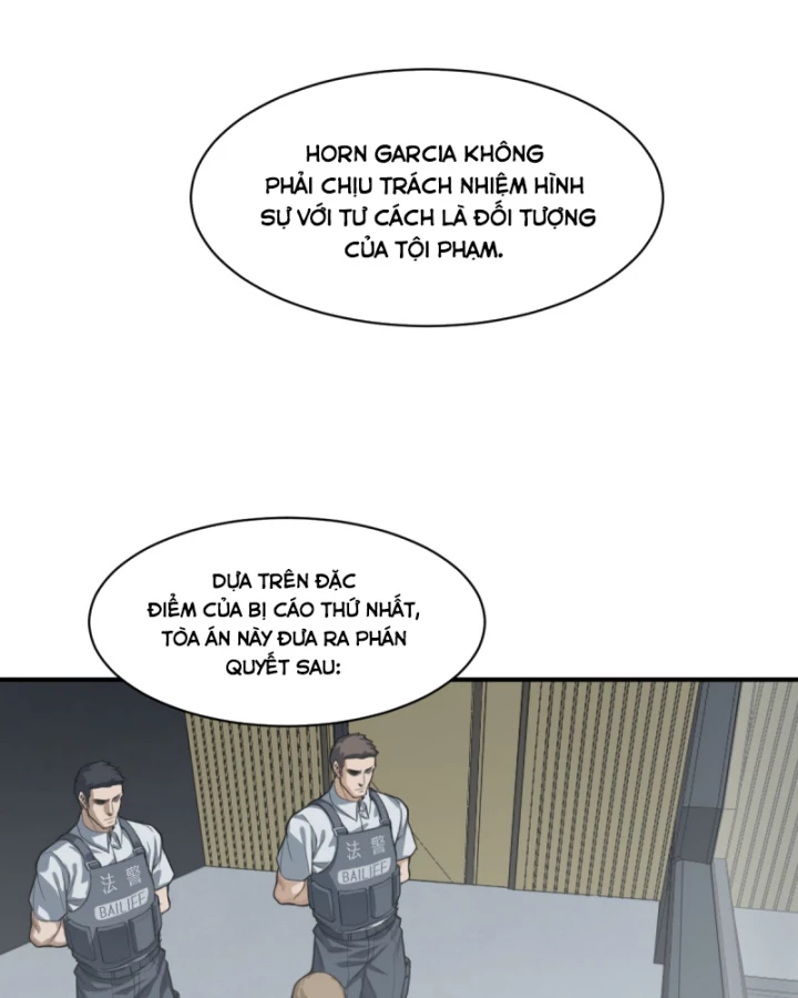 Linh Lung • Nguyệt Khôi Truyện Chapter 47 - Trang 2