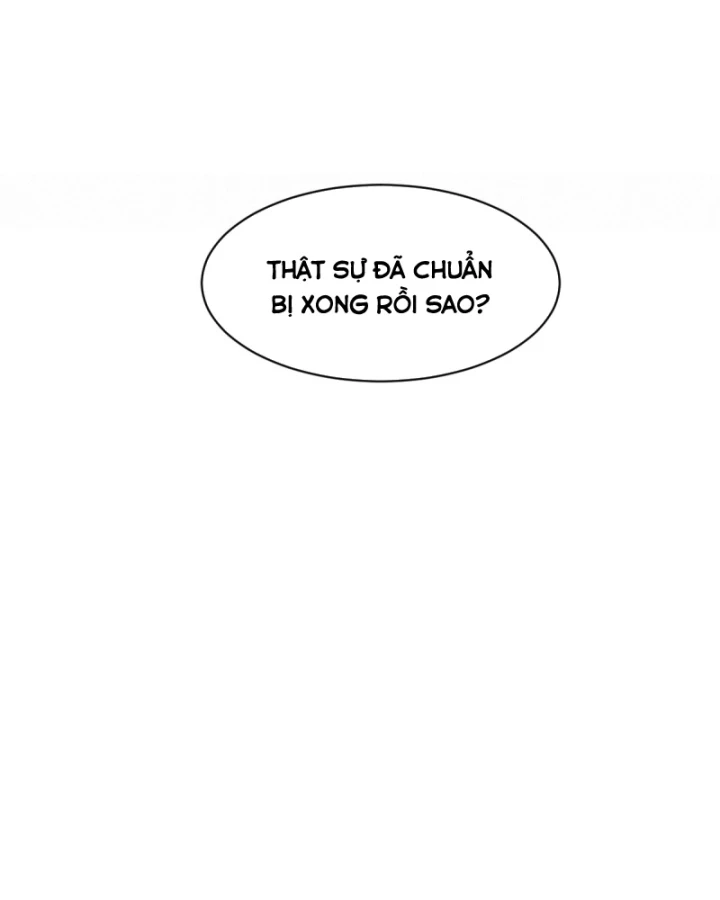 Linh Lung • Nguyệt Khôi Truyện Chapter 47 - Trang 2