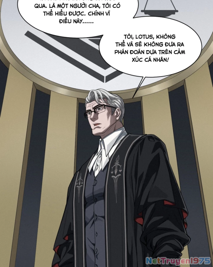 Linh Lung • Nguyệt Khôi Truyện Chapter 47 - Trang 2