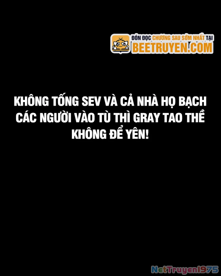 Linh Lung • Nguyệt Khôi Truyện Chapter 47 - Trang 2