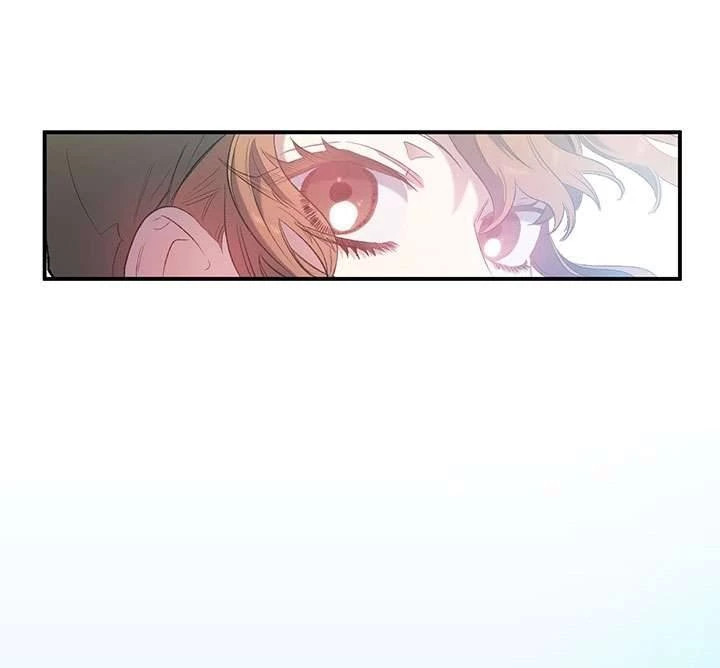 May Mắn Hay Bất Hạnh Chapter 0 - Trang 4