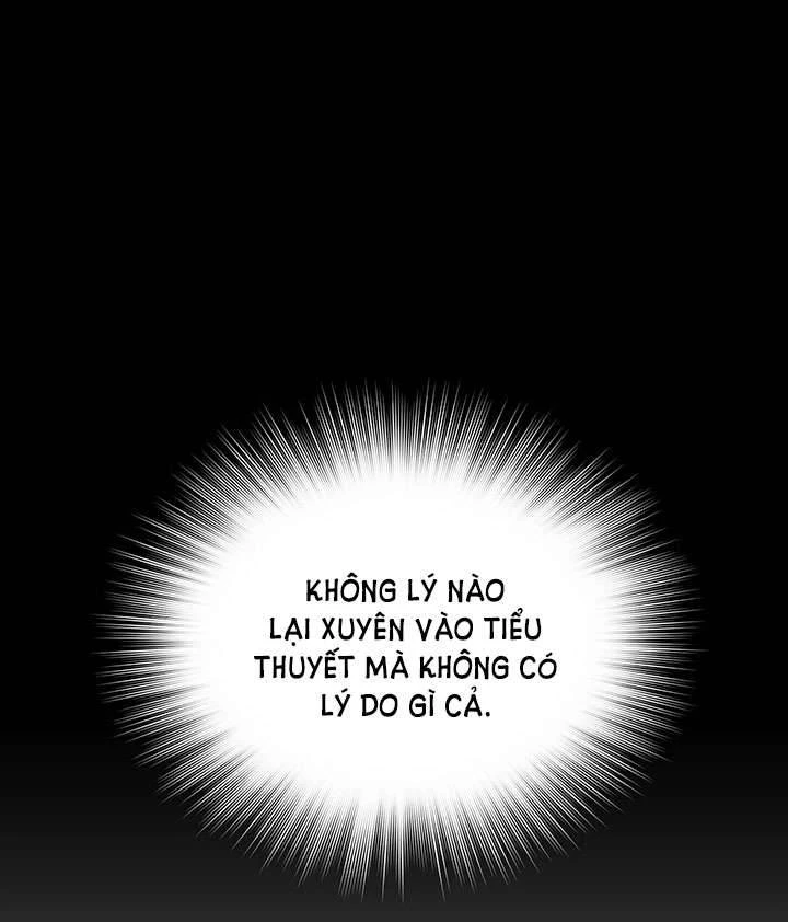 May Mắn Hay Bất Hạnh Chapter 0 - Trang 4