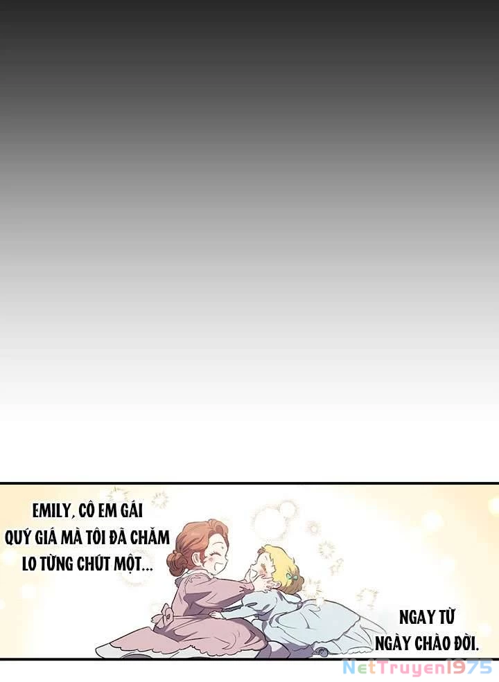 May Mắn Hay Bất Hạnh Chapter 0 - Trang 4