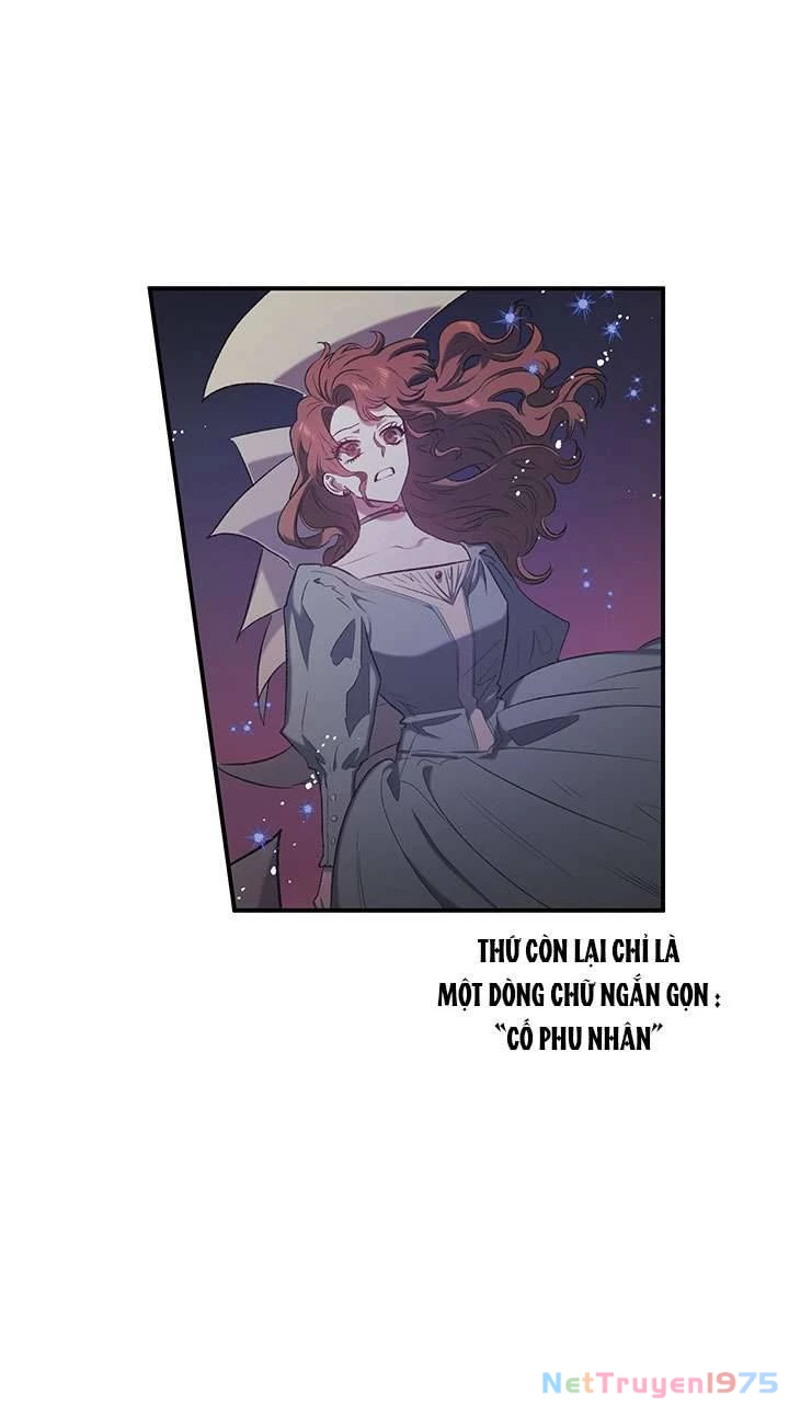 May Mắn Hay Bất Hạnh Chapter 0 - Trang 4