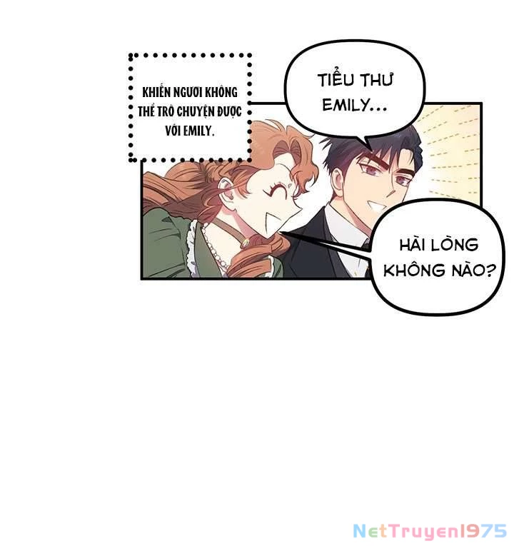 May Mắn Hay Bất Hạnh Chapter 0 - Trang 4