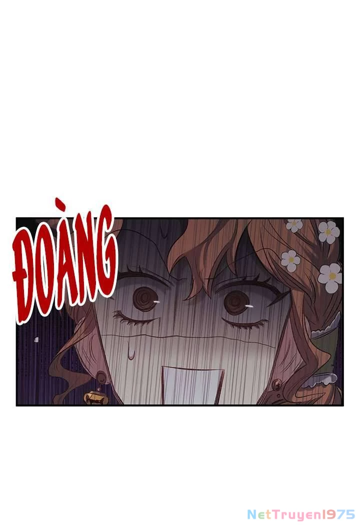 May Mắn Hay Bất Hạnh Chapter 0 - Trang 4