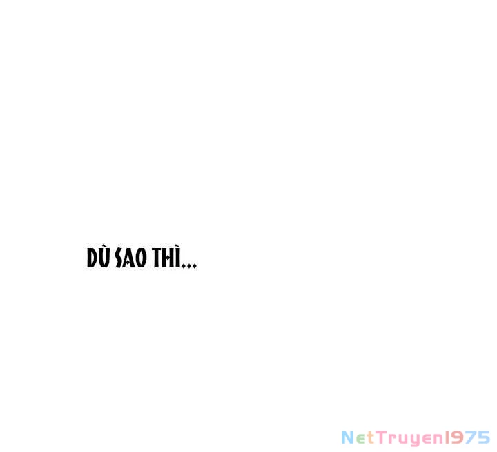 May Mắn Hay Bất Hạnh Chap 11 - Trang 4