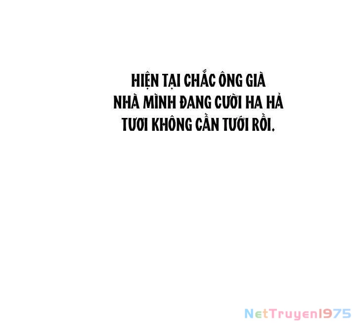 May Mắn Hay Bất Hạnh Chap 11 - Trang 4