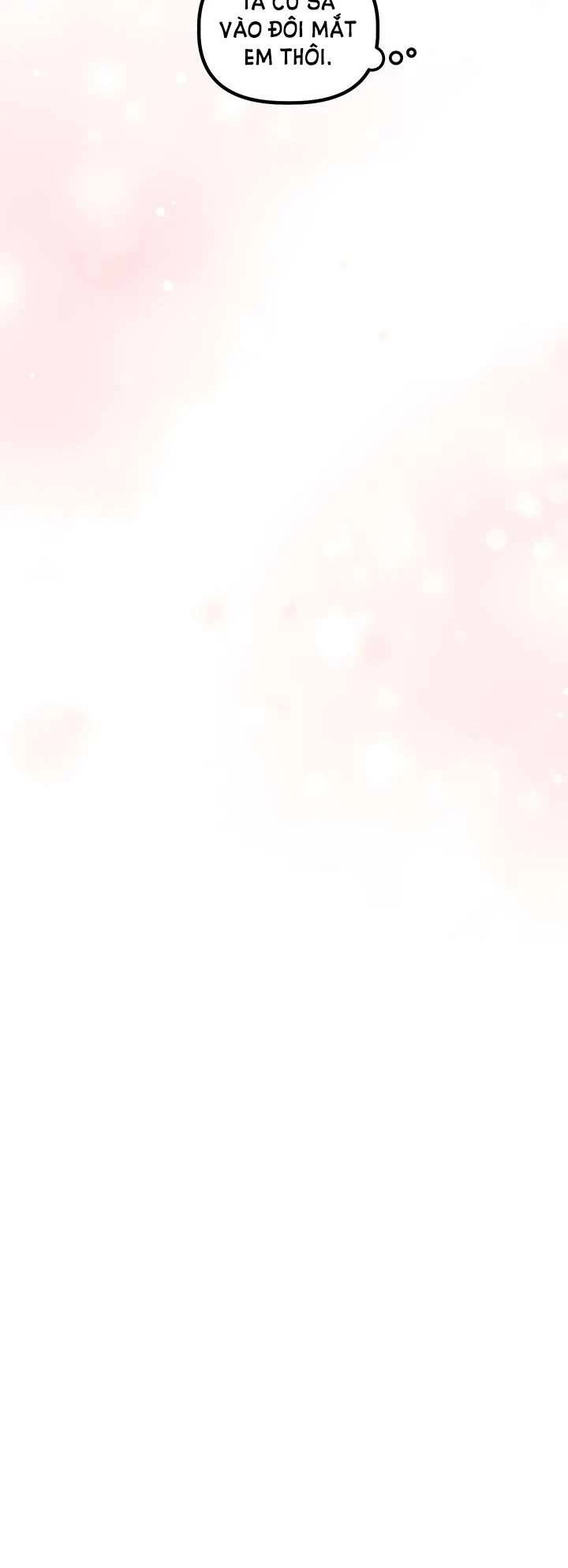 May Mắn Hay Bất Hạnh Chap 13 - Trang 4