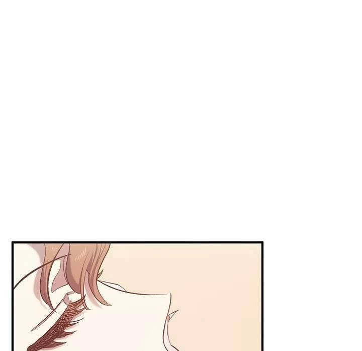 May Mắn Hay Bất Hạnh Chap 13 - Trang 4
