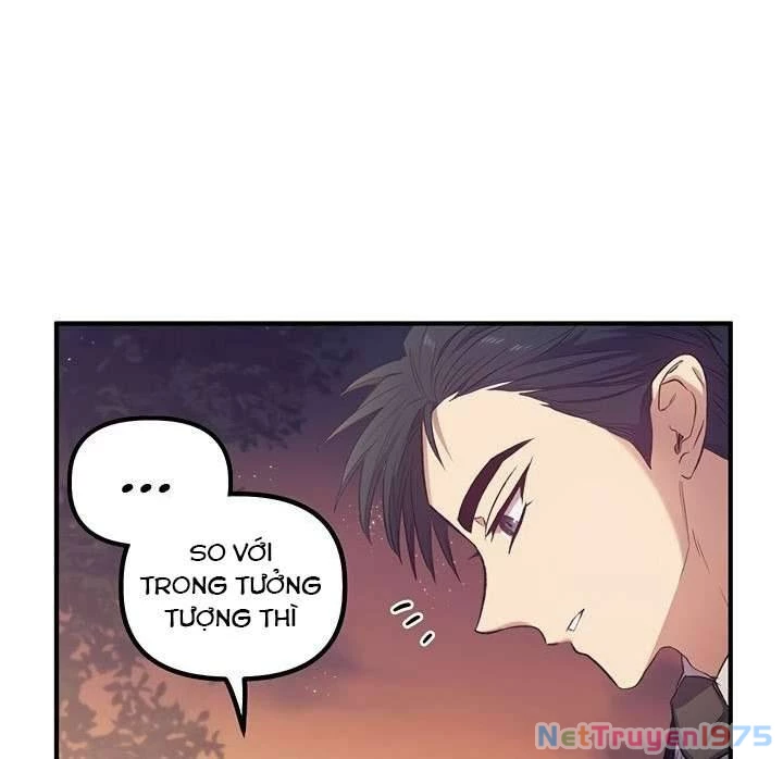 May Mắn Hay Bất Hạnh Chap 13 - Trang 4