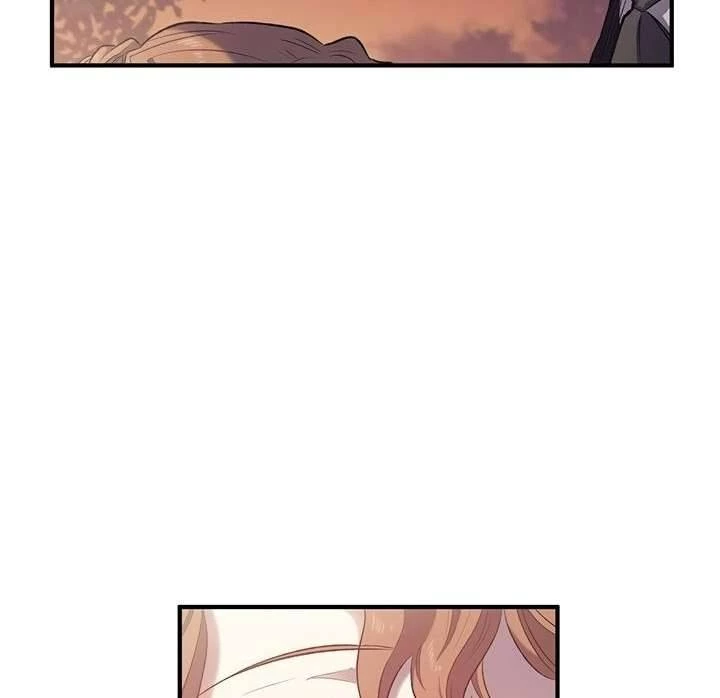 May Mắn Hay Bất Hạnh Chap 13 - Trang 4