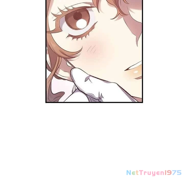 May Mắn Hay Bất Hạnh Chap 13 - Trang 4