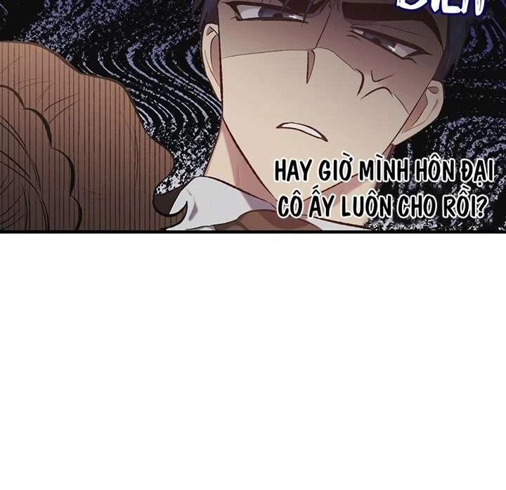 May Mắn Hay Bất Hạnh Chap 13 - Trang 4