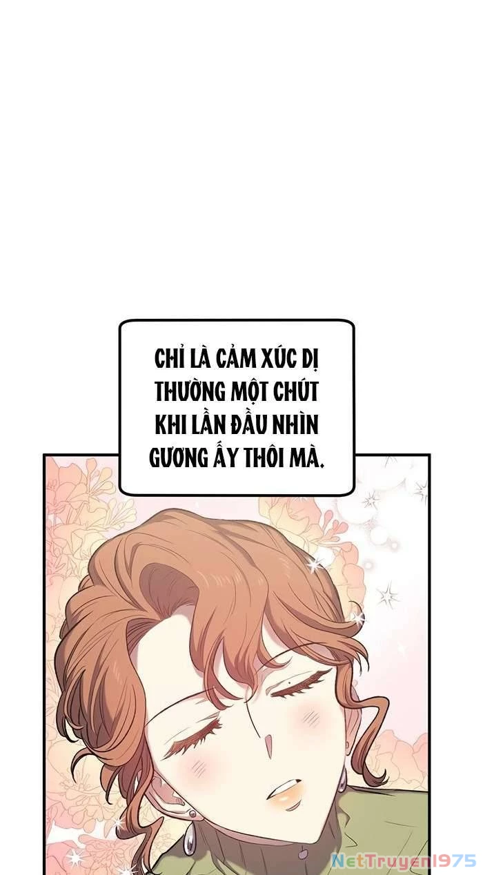 May Mắn Hay Bất Hạnh Chap 13 - Trang 4