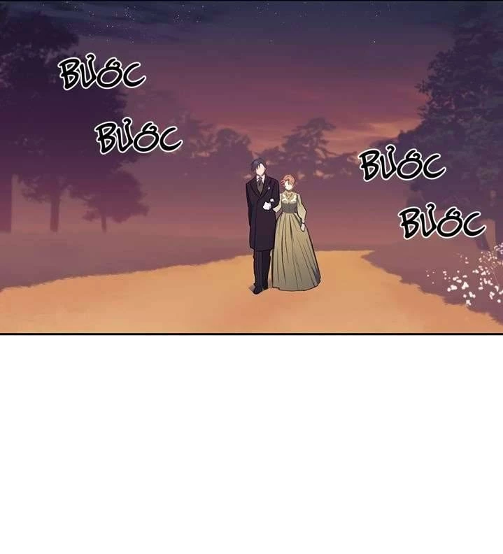 May Mắn Hay Bất Hạnh Chap 13 - Trang 4