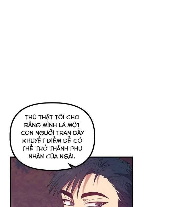 May Mắn Hay Bất Hạnh Chap 13 - Trang 4