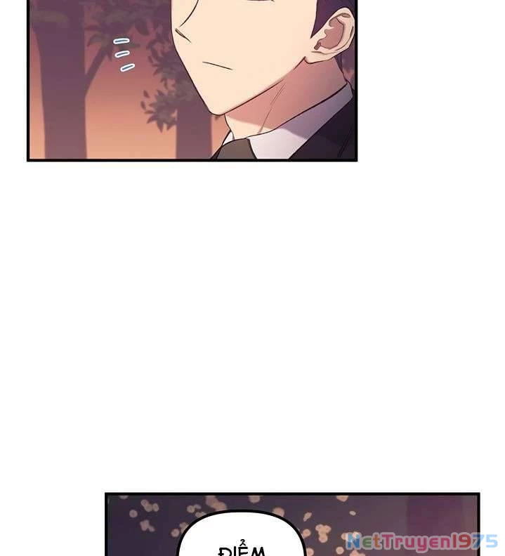 May Mắn Hay Bất Hạnh Chap 13 - Trang 4
