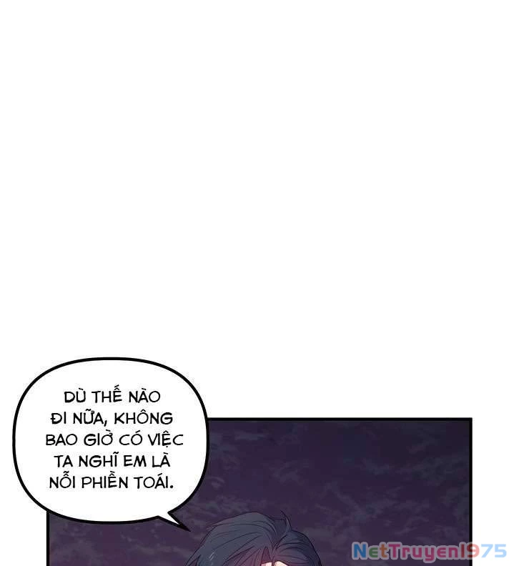 May Mắn Hay Bất Hạnh Chap 13 - Trang 4