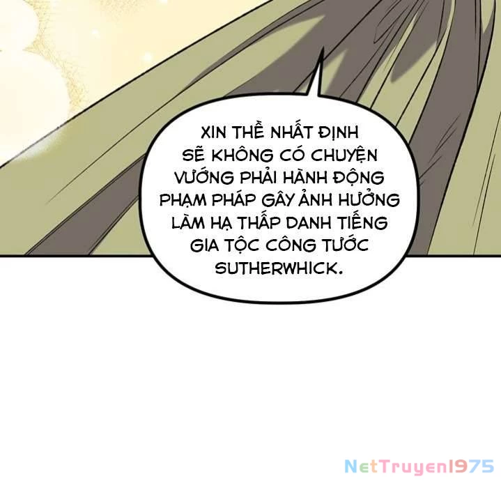 May Mắn Hay Bất Hạnh Chap 13 - Trang 4