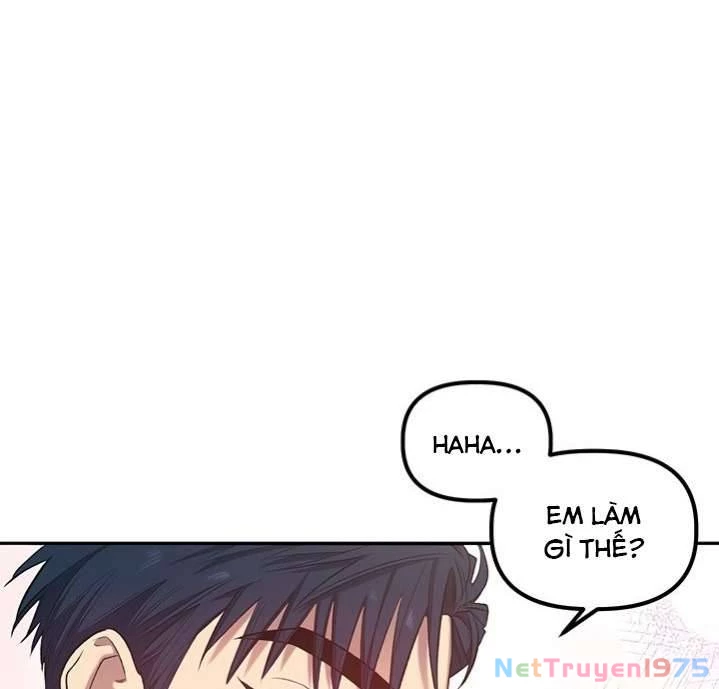 May Mắn Hay Bất Hạnh Chap 13 - Trang 4