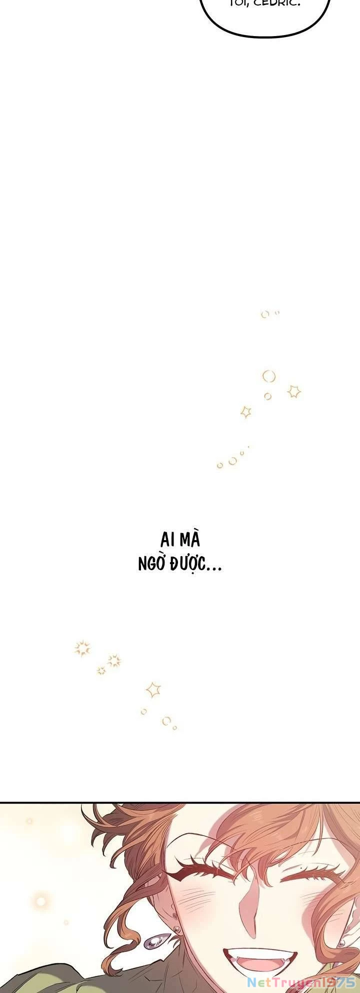 May Mắn Hay Bất Hạnh Chap 13 - Trang 4