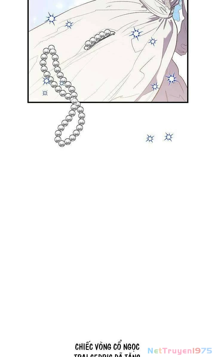 May Mắn Hay Bất Hạnh Chap 14 - Trang 4