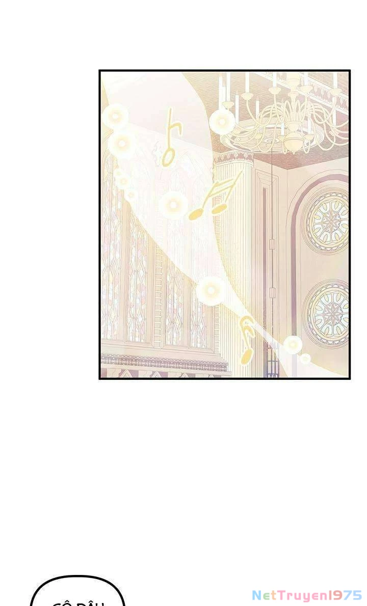 May Mắn Hay Bất Hạnh Chap 14 - Trang 4