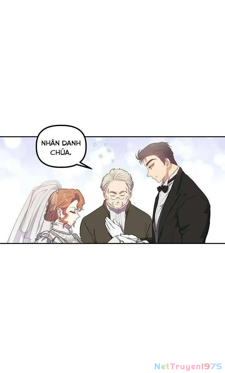 May Mắn Hay Bất Hạnh Chap 14 - Trang 4